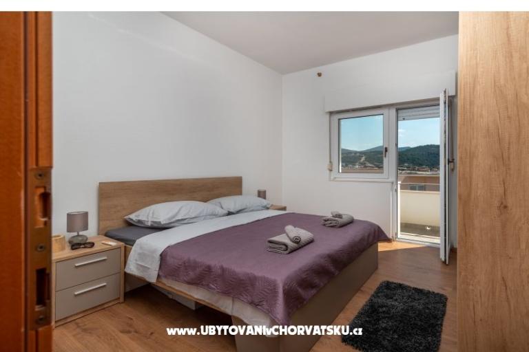 Apartman Goles – fotó 10