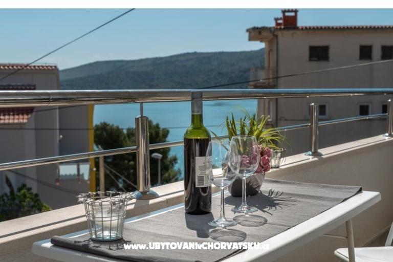 Apartman Goles – fotó 2