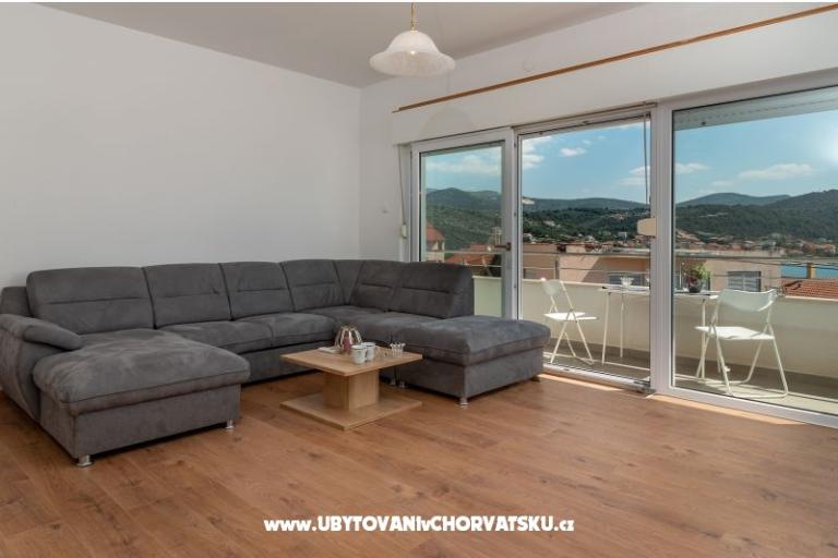 Apartman Goles – fotó 4