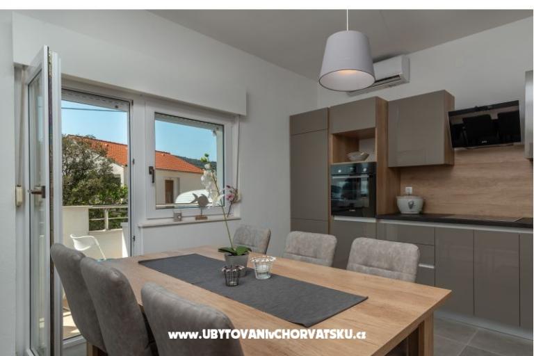 Apartman Goles – fotó 6