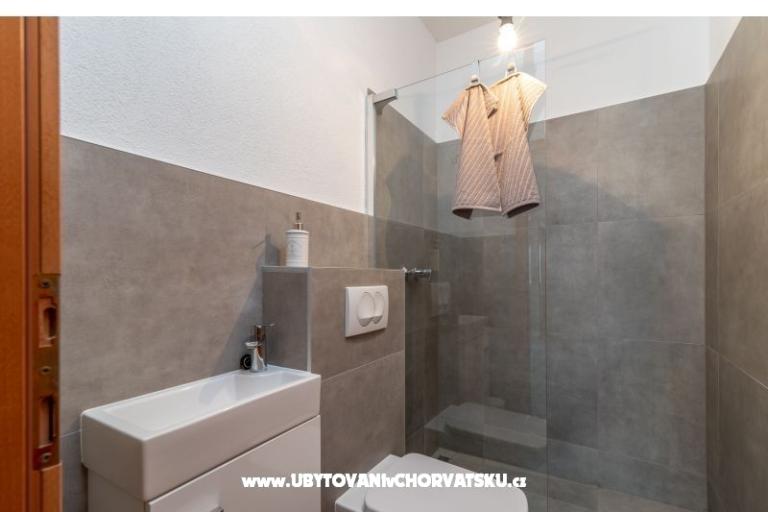 Apartman Goles – fotó 7