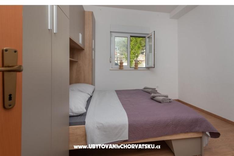 Apartman Goles – fotó 8