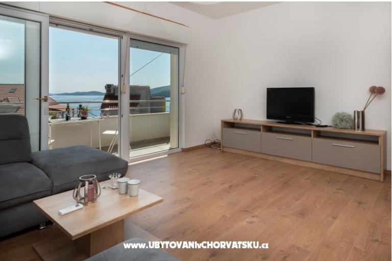 Apartman Goles – fotó 9