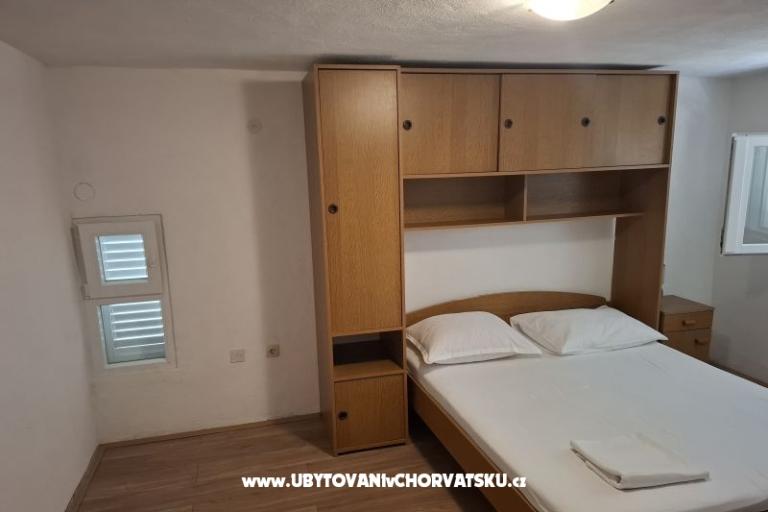 Apartman Jasminka – fotó 10