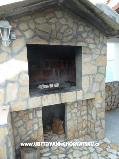 Apartman Jasminka – fotó 4