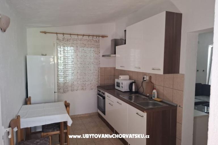 Apartman Jasminka – fotó 5