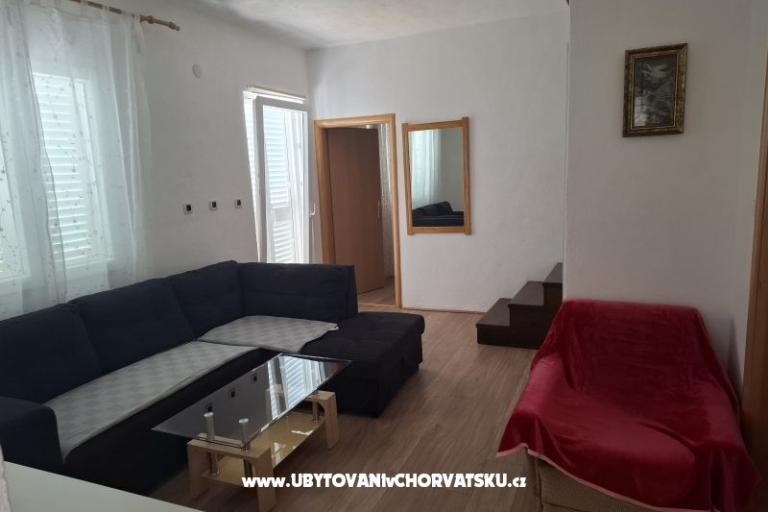 Apartman Jasminka – fotó 6