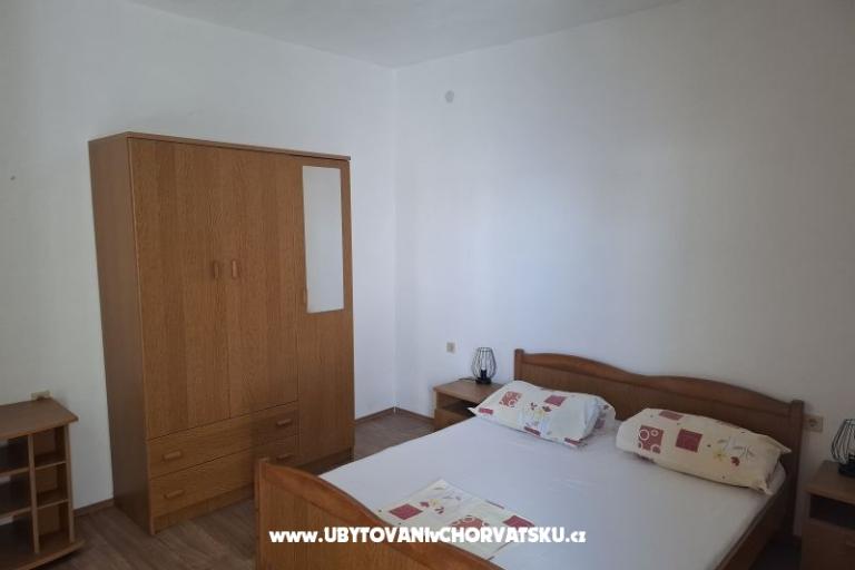 Apartman Jasminka – fotó 7