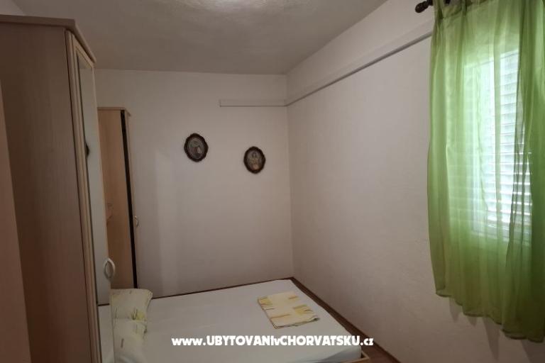 Apartman Jasminka – fotó 8