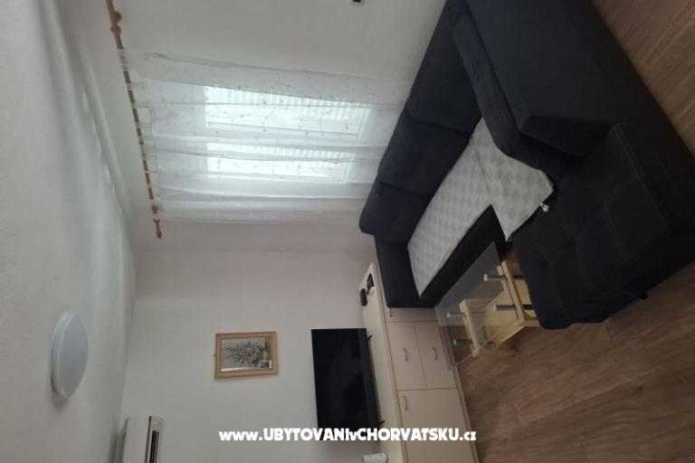 Apartman Jasminka – fotó 9