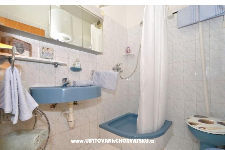 Apartman Lanterna – fotó 13