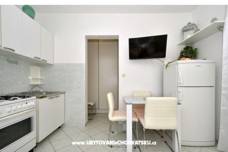 Apartman Lanterna – fotó 15