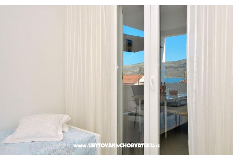 Apartman Lanterna – fotó 16