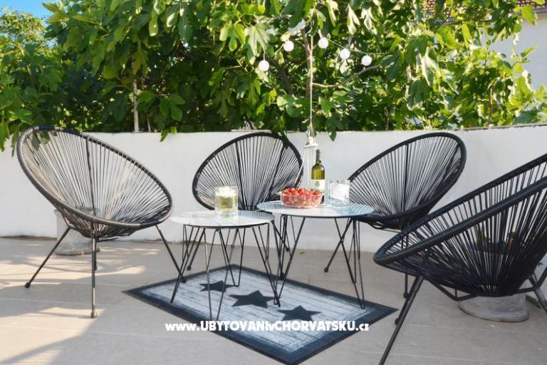Apartman Lanterna – fotó 5
