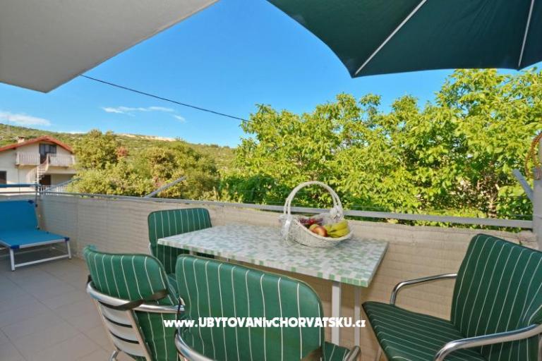 Apartman Lanterna – fotó 6