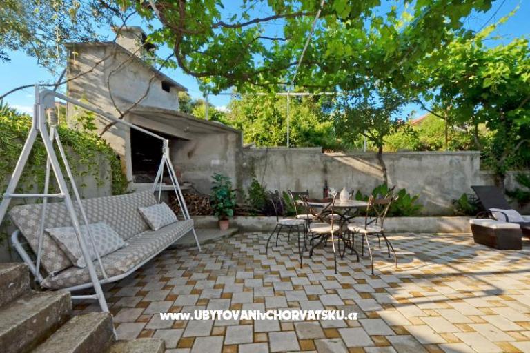 Apartman Lanterna – fotó 7