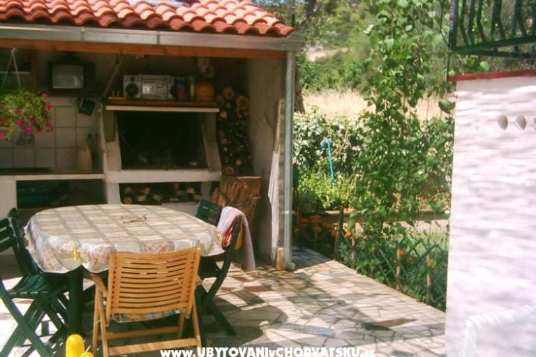Apartman Lena – fotó 3