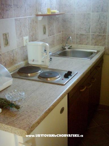 Apartman Lena – fotó 5