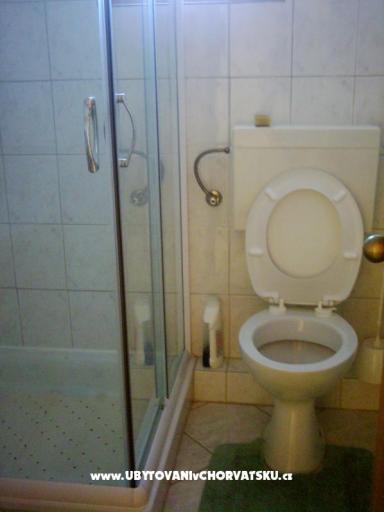 Apartman Lena – fotó 7
