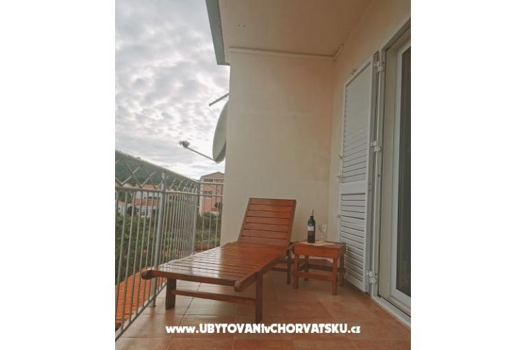 Apartman Leonora – fotó 10