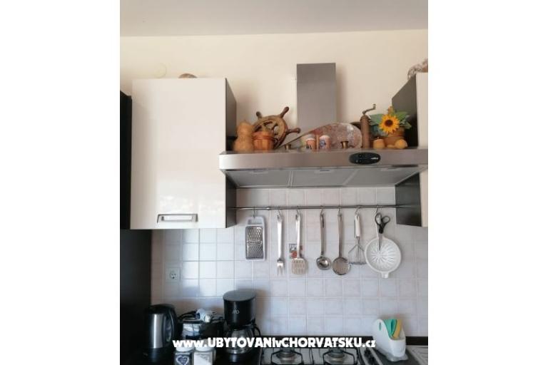 Apartman Leonora – fotó 11