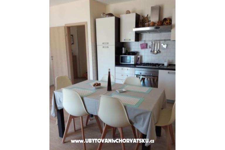 Apartman Leonora – fotó 12