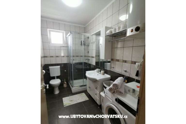 Apartman Leonora – fotó 13