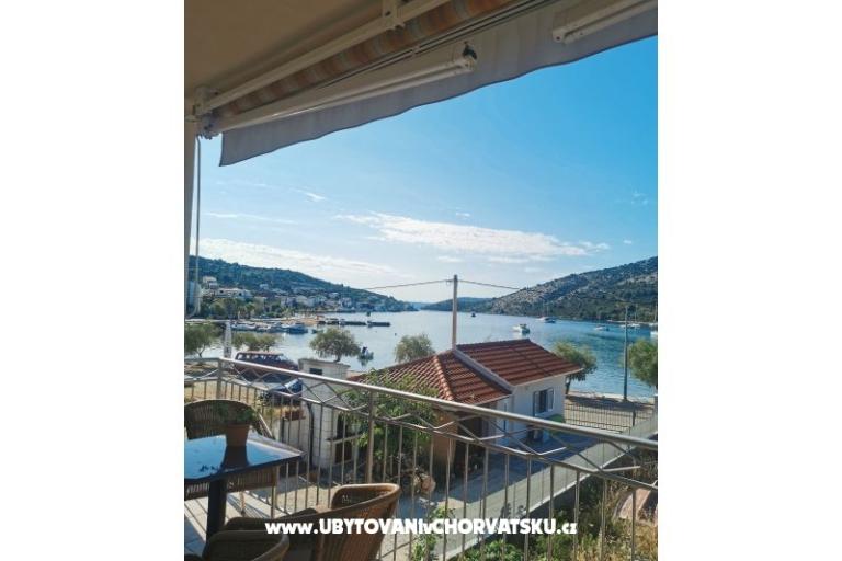 Apartman Leonora – fotó 15
