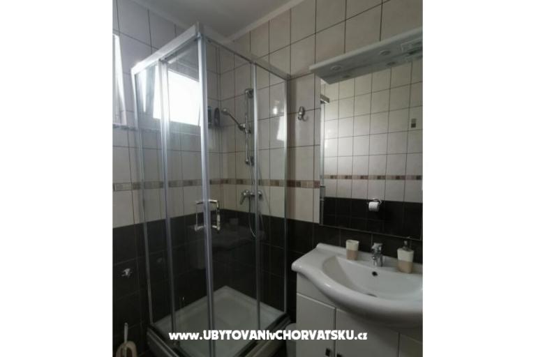 Apartman Leonora – fotó 16