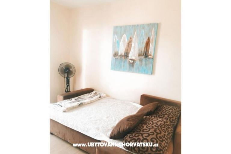 Apartman Leonora – fotó 17