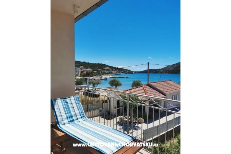 Apartman Leonora – fotó 3