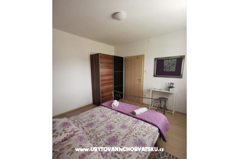 Apartman Leonora – fotó 5