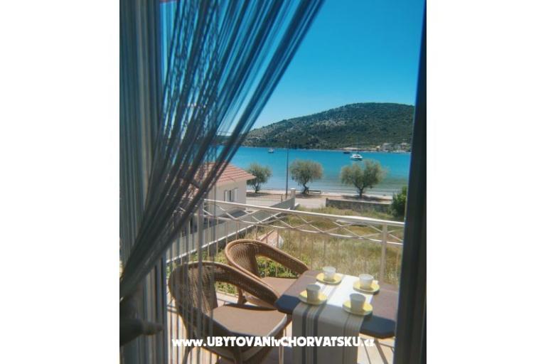 Apartman Leonora – fotó 6