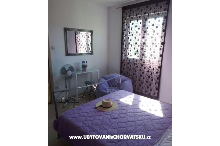 Apartman Leonora – fotó 7