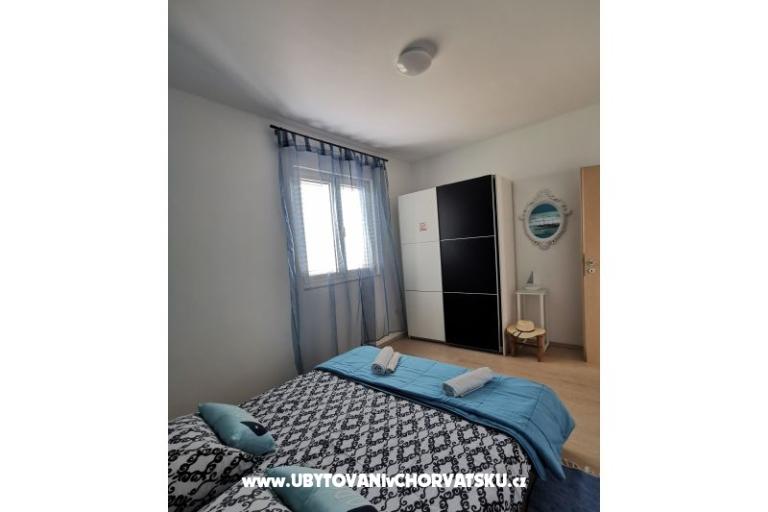 Apartman Leonora – fotó 8