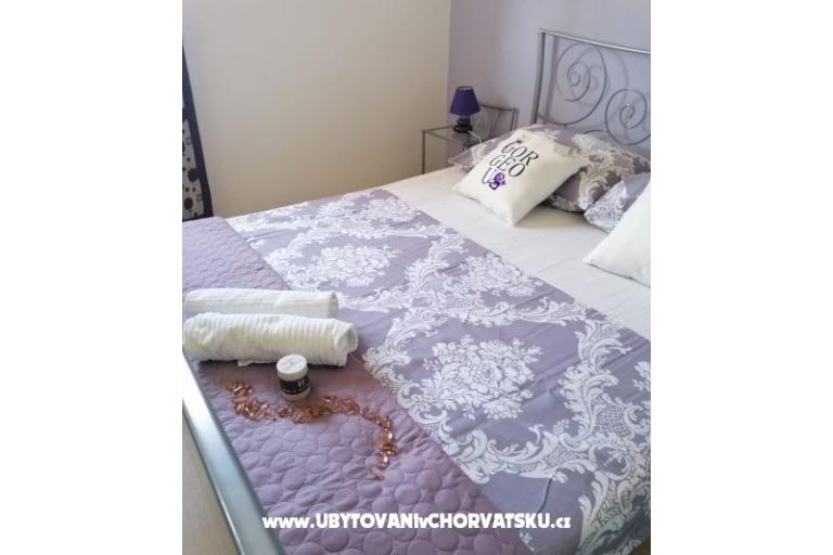 Apartman Leonora – fotó 9