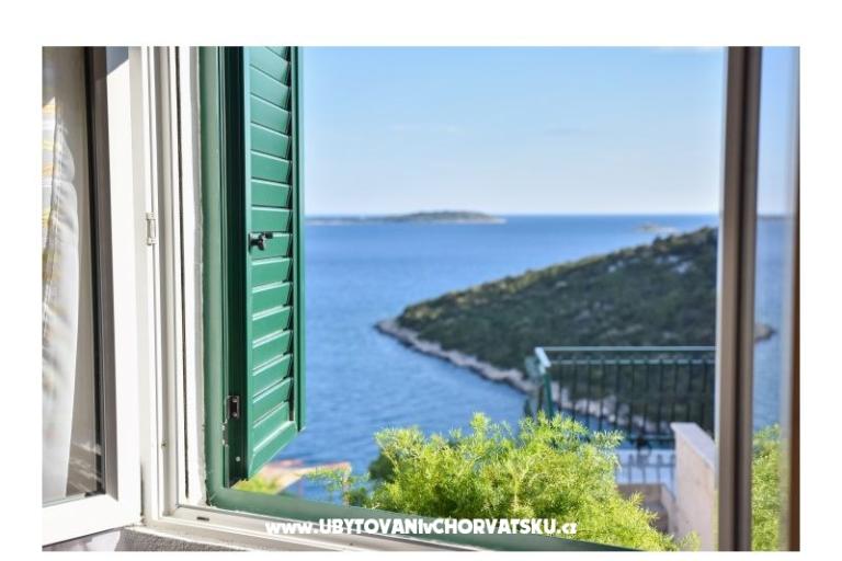 Villa Meri – fotó 14