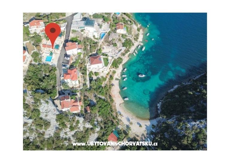Villa Meri – fotó 18