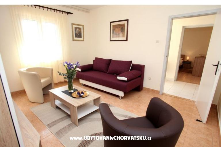 Apartman Melita – fotó 10