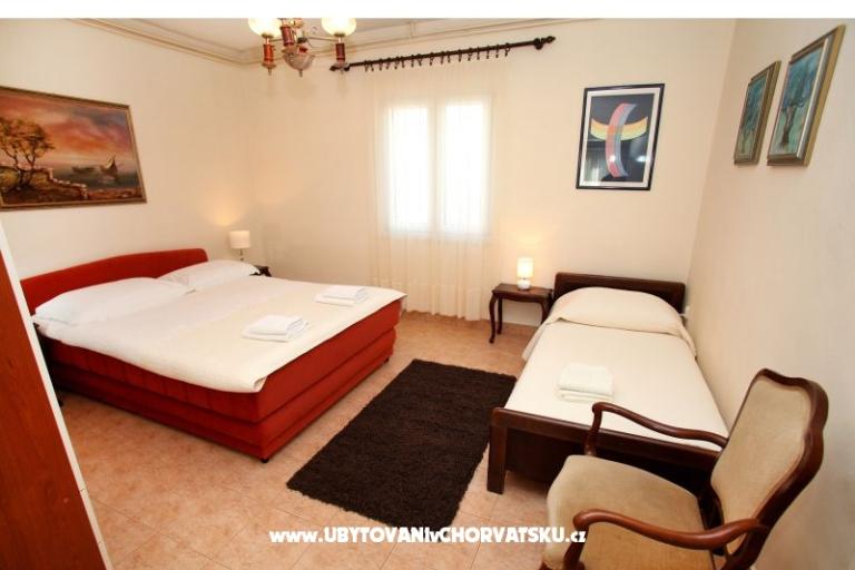 Apartman Melita – fotó 11