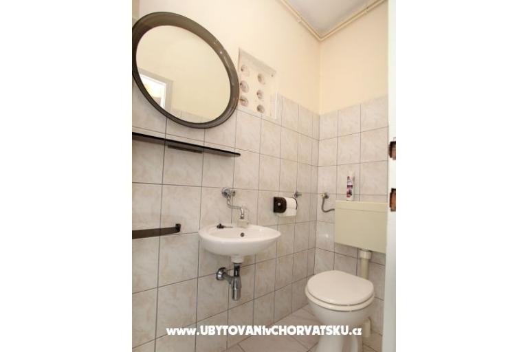 Apartman Melita – fotó 12