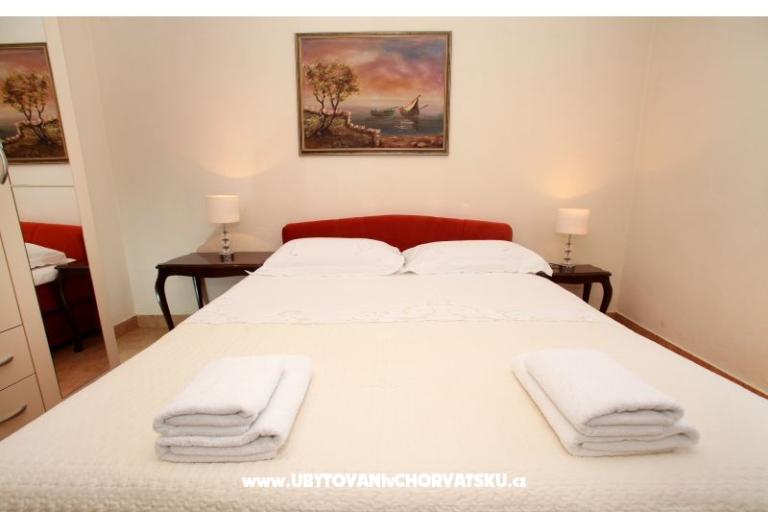 Apartman Melita – fotó 13