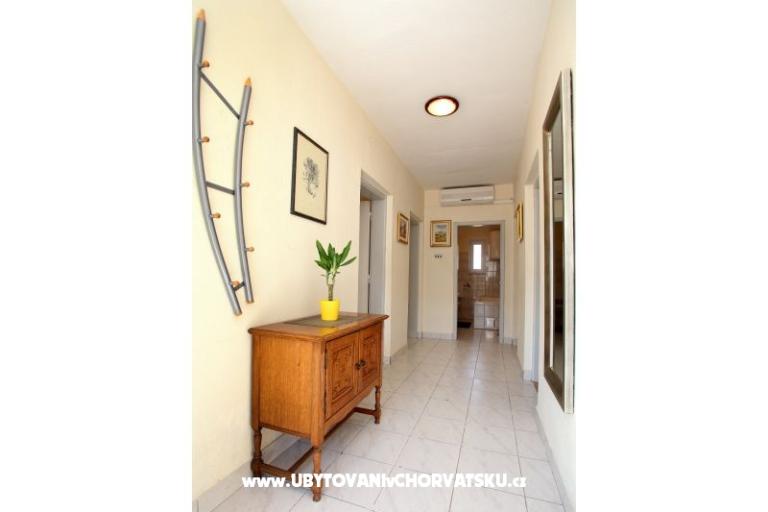 Apartman Melita – fotó 16