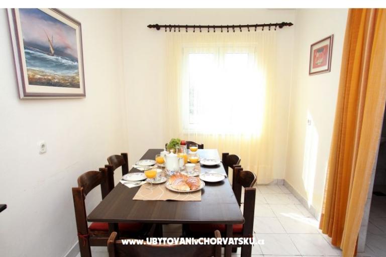 Apartman Melita – fotó 17