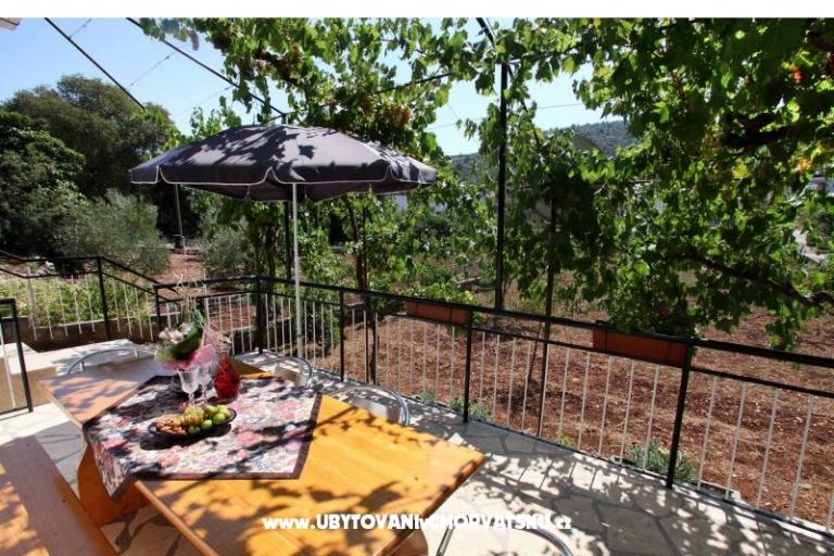 Apartman Melita – fotó 18
