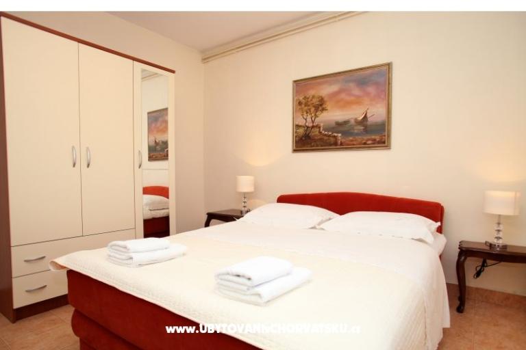 Apartman Melita – fotó 5