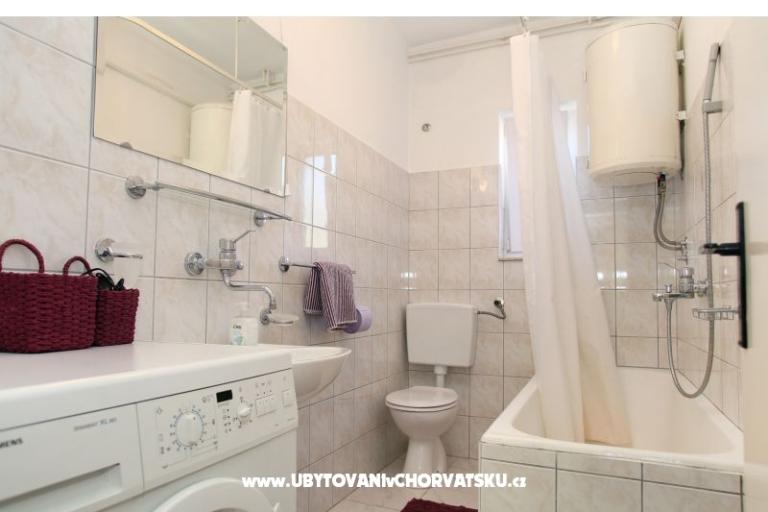 Apartman Melita – fotó 6