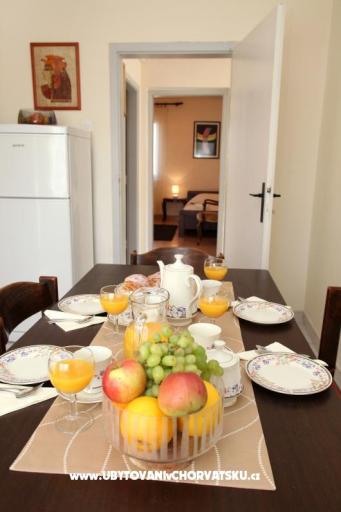 Apartman Melita – fotó 8
