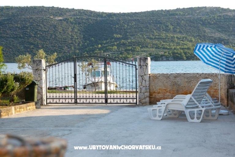 Apartman Milly – fotó 10