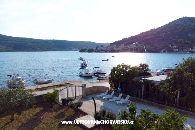 Apartman Milly – fotó 12